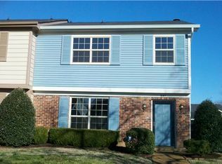 947 General George Patton Rd, Nashville, TN 37221