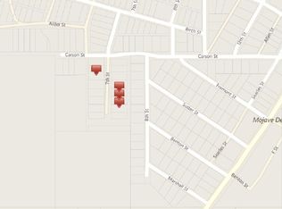 84474 7th St, Trona, CA 93562