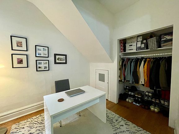 5th image of 2917 W Logan Blvd Unit 1