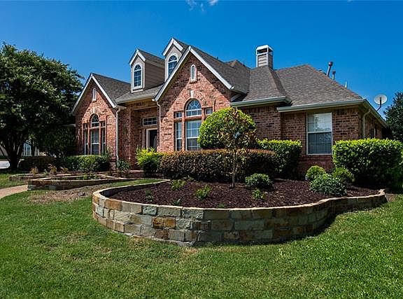 2nd image of 1229 Skylar Dr