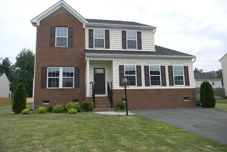 1st image of 7024 Bolelyn Way