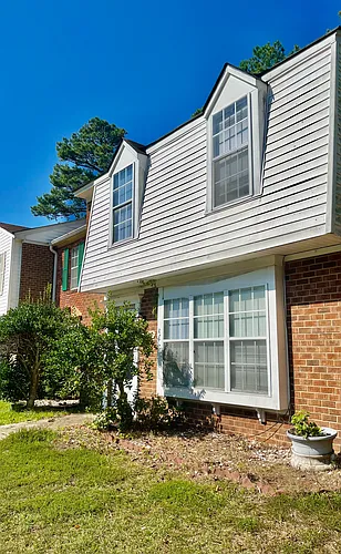 1213 Fairway Ter Photo 1