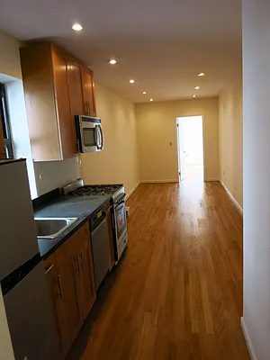 Rented by City & Suburban | media 19