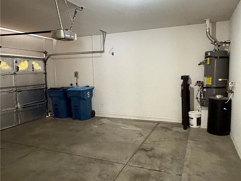 10688 Oak Crest Ave — Photo 29