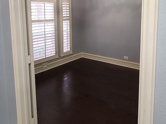 5th image of 5704 Sweetbriar Dr