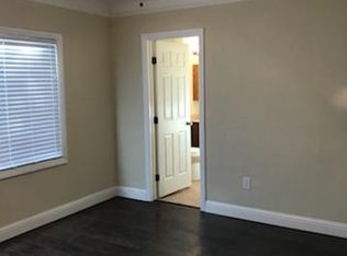 1460 Alabama St, Vallejo, CA 94590
