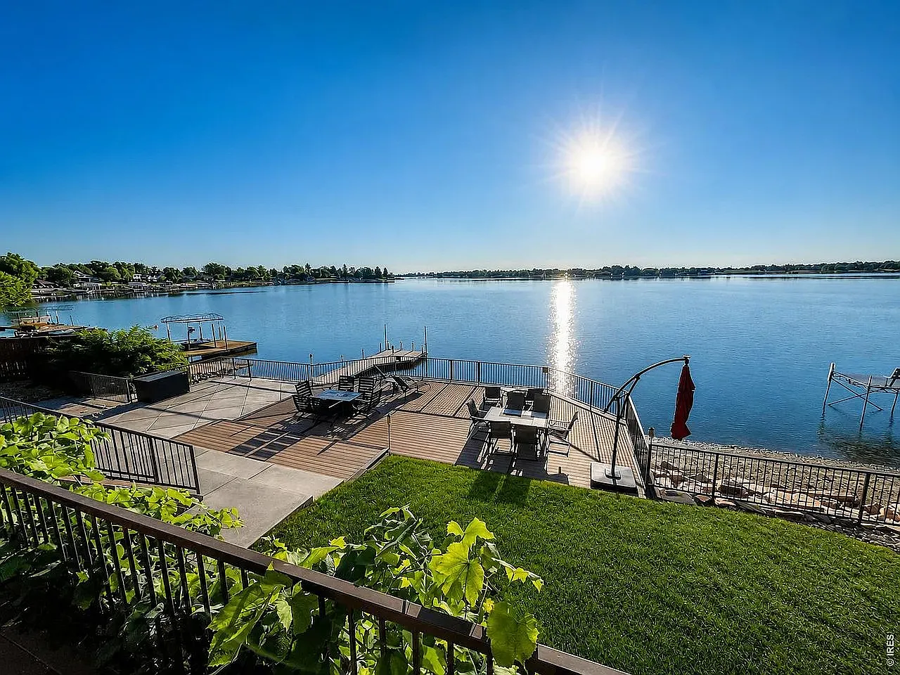5 bed, 4202 sqft, $6,000 — Photo 4
