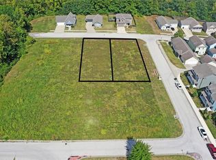 0 E 57th St, Kansas City, MO 64133