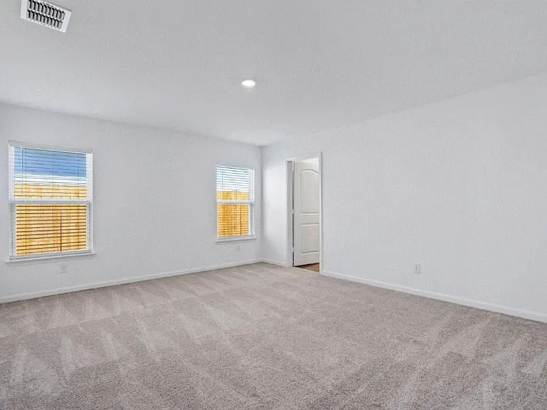 973 Shady Brk — Photo 10