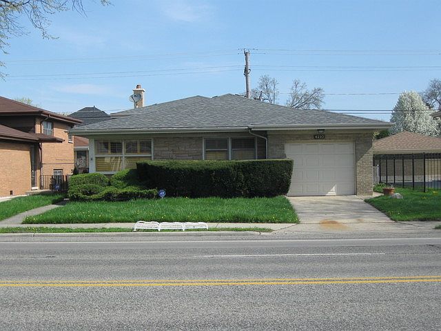 1st image of 4210 W Touhy Ave