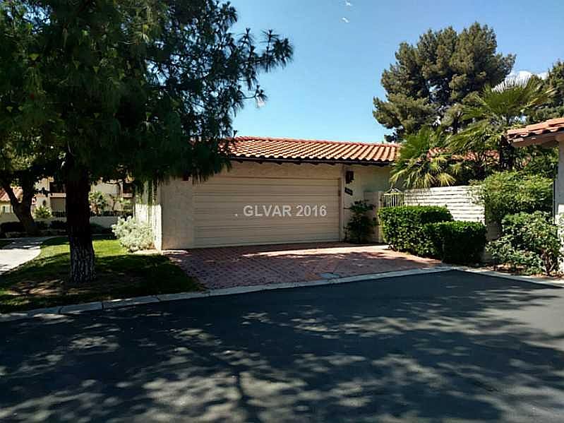 1st image of 2220 Plaza Del Robles