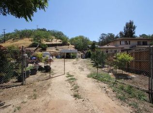 10134 Wheatland Ave, Sunland, CA 91040