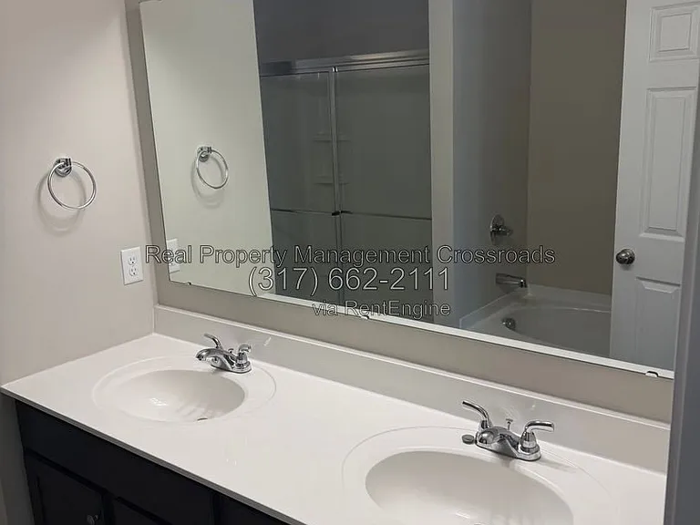 5509 W Woodhaven Dr — Photo 26
