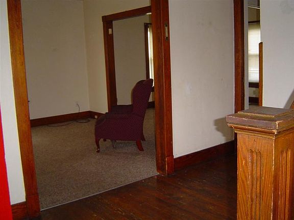 3rd image of 241 McClure St