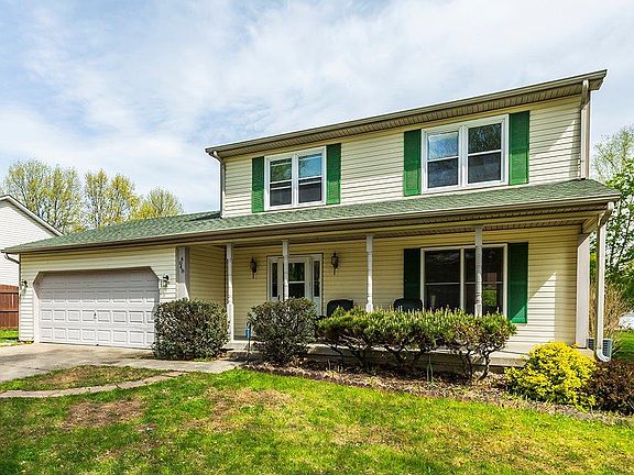 2nd image of 4048 Hillside Dr