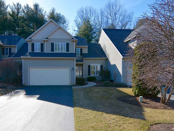 2nd image of 20 Donegal Way