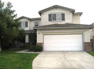 12187 Blue Spruce Dr, Etiwanda, CA 91739
