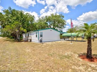 6439 Oceanside Ave, Sebring, FL 33876