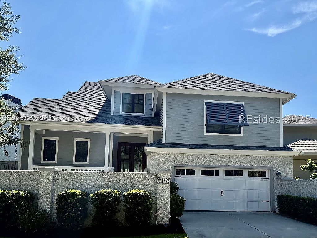 House on the Hill navy stripe ロンパース 80 House on the Hill navy stripe ロンパース 80 House on the