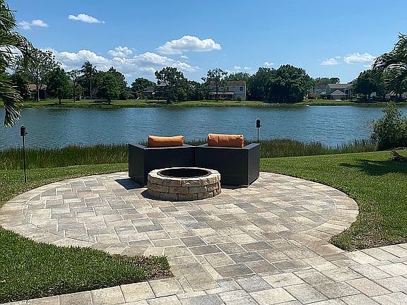 3rd image of 13489 Little Gem Cir