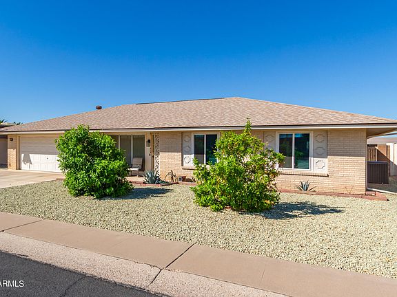 4th image of 14838 N CAMEO Drive