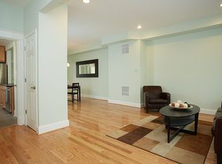 312 Taylor St NW, Washington, DC