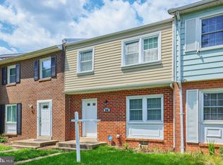 2540 Sedgewick Pl, Dumfries, VA 22026