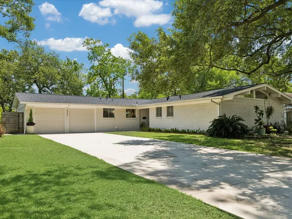 8827 McAvoy Dr, Houston, TX 77074