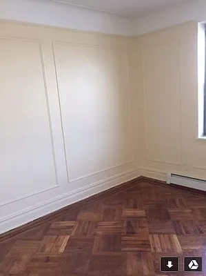 Rented by Dallien Realty Limited Liability Company | media 22