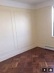 Rented by Dallien Realty Limited Liability Company