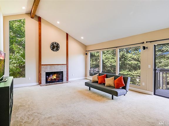 5th image of 15707 NE 66th Pl