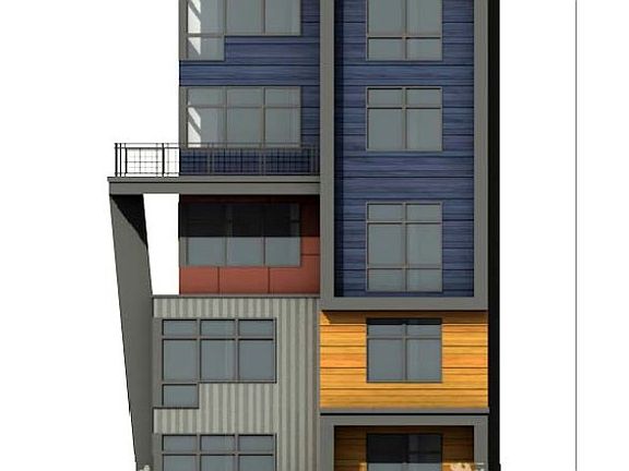 2nd image of 1109 N 92nd St