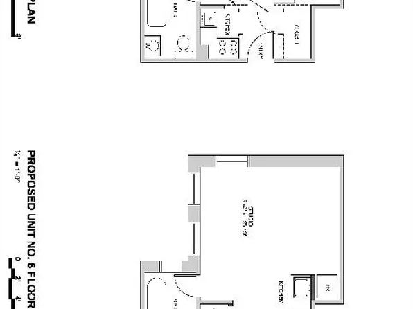 64 Hemenway St, Boston, MA