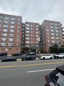 355 Bronx River RD #1B, Yonkers, NY, 10704