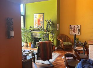 321 Broadway Unit D3, Santa Cruz, CA 95060