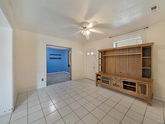 5th image of 318 Prospect Street