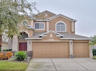 14712 Masthead Landing Cir, Winter Garden, FL 34787