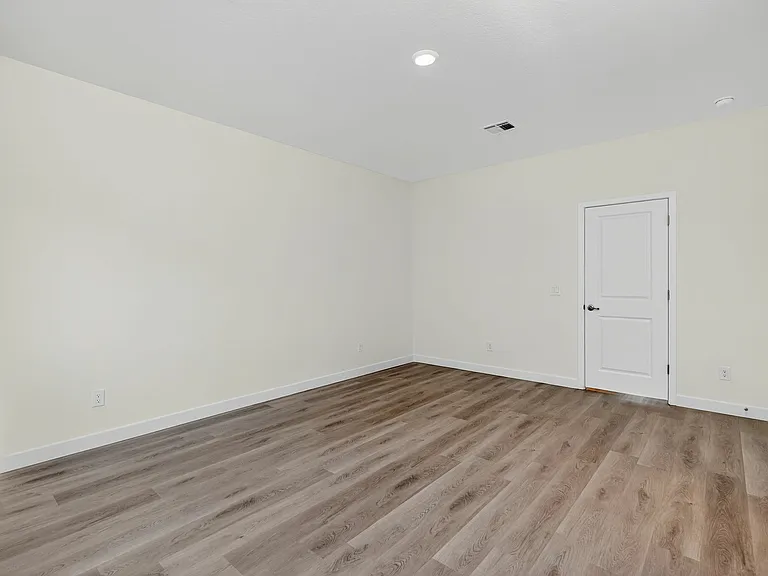 Woodgate Townhomes — Photo 17