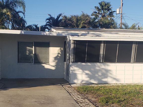 2nd image of 7125 14th Ave S