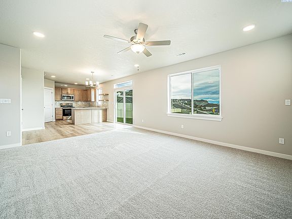 3rd image of 2655 S Young Ct Lot 30
