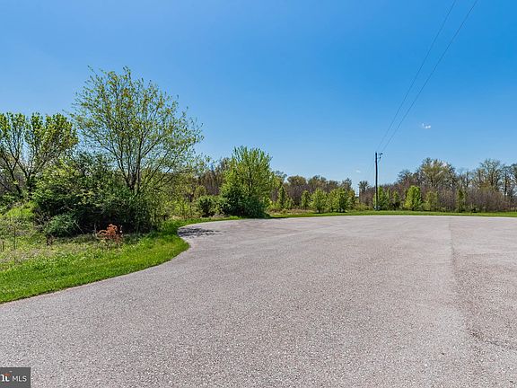 5th image of 0 Winding Ln