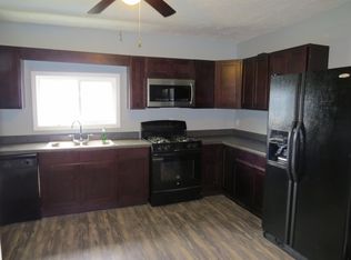 1416 Magnolia St #A, Bowling Green, KY 42104