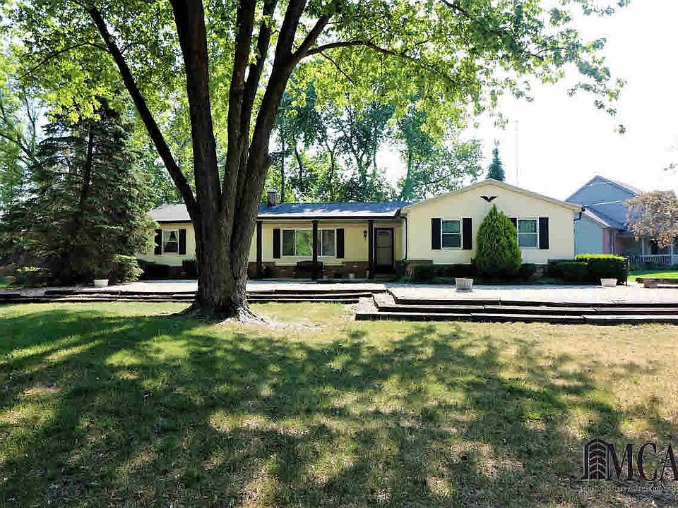 1st image of 6382 Centennial Dr