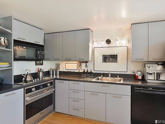 5th image of 461 2nd St #308C