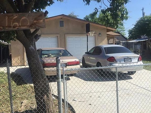 3rd image of 2160 E Weber Ave