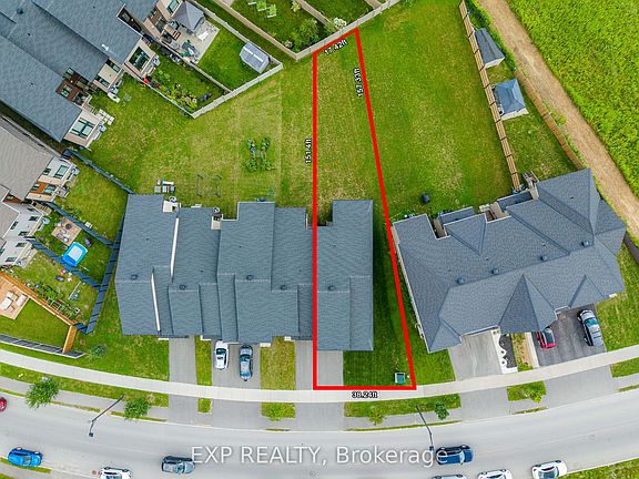 2nd image of 4954 Abbott St E