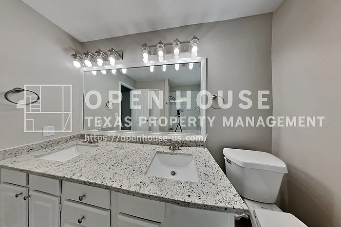 16303 Hickory Point Rd — Photo 18