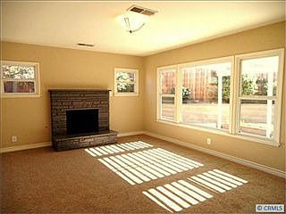 2nd image of 14651 Poulter Dr