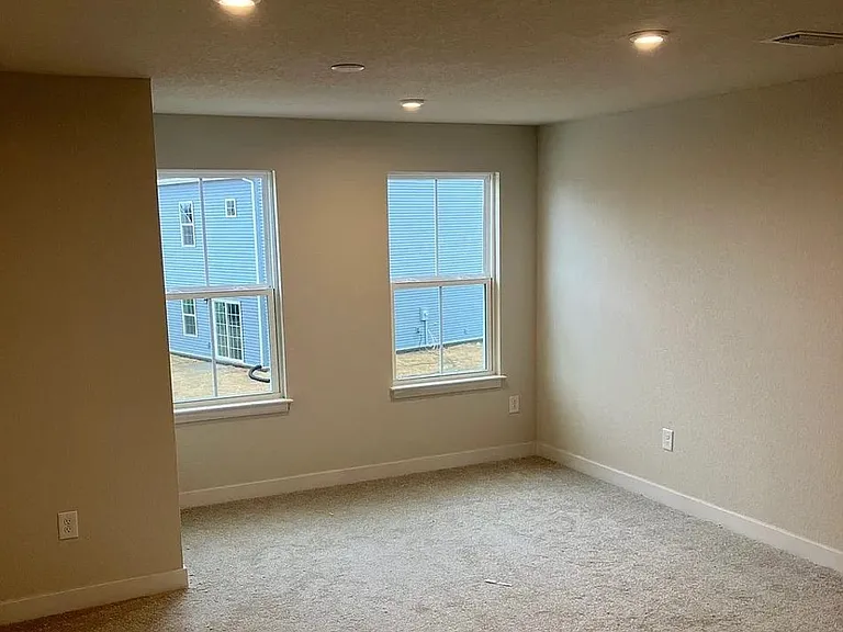 317 Egret Ct — Photo 11