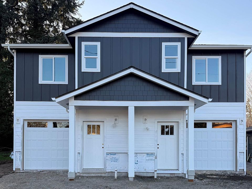 1st image of 4025 Filbert Ave NE